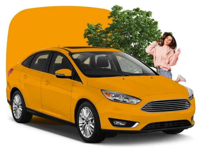 Заказать права