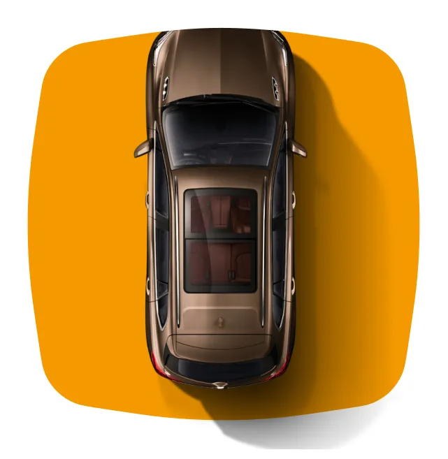 Покупка права