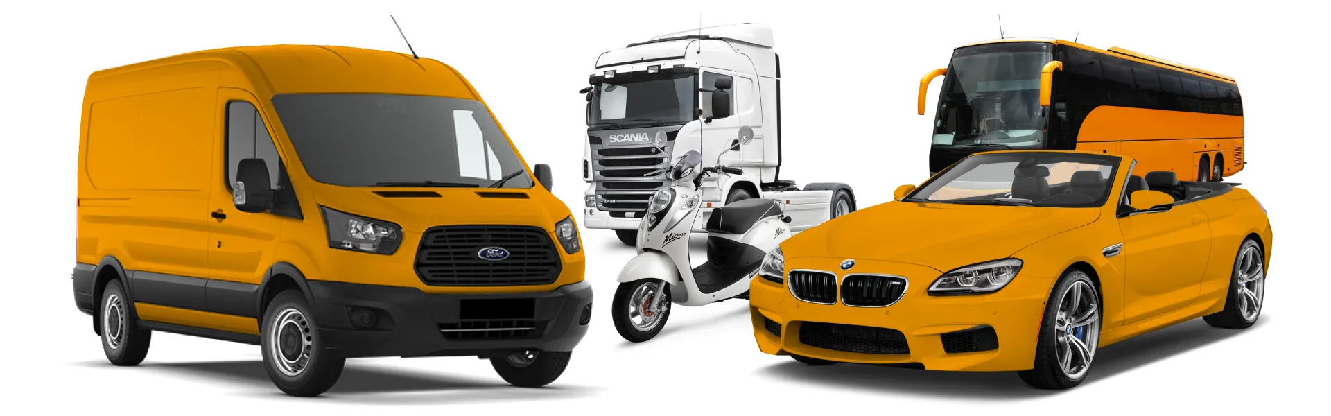 Купить права