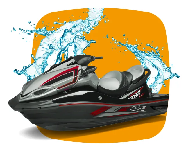 Заказать права