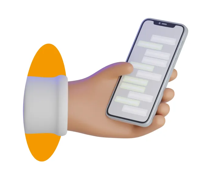 Покупка права