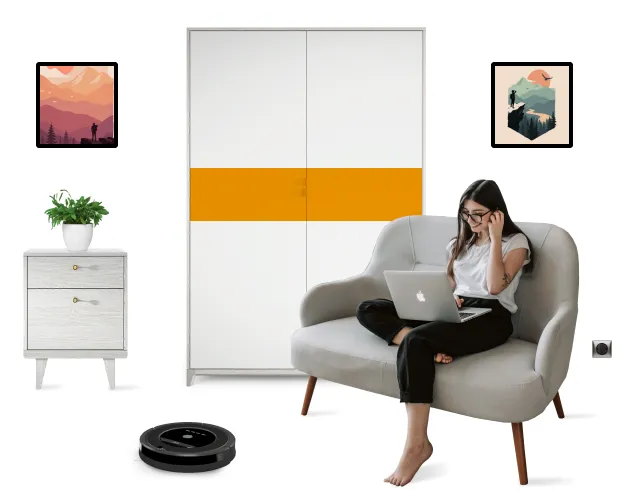 Заказать права