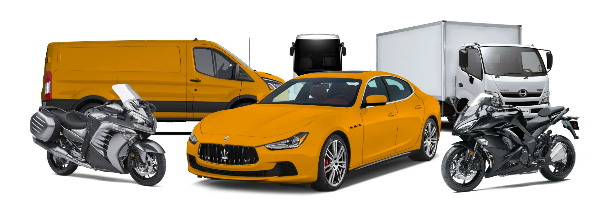 Купить права