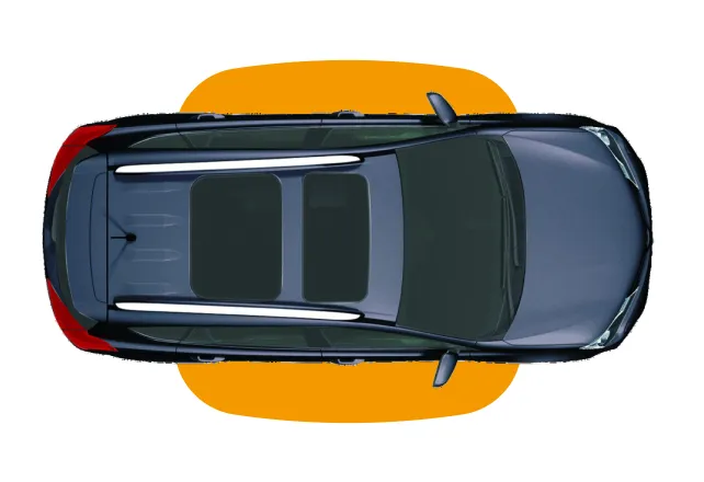 Права на авто