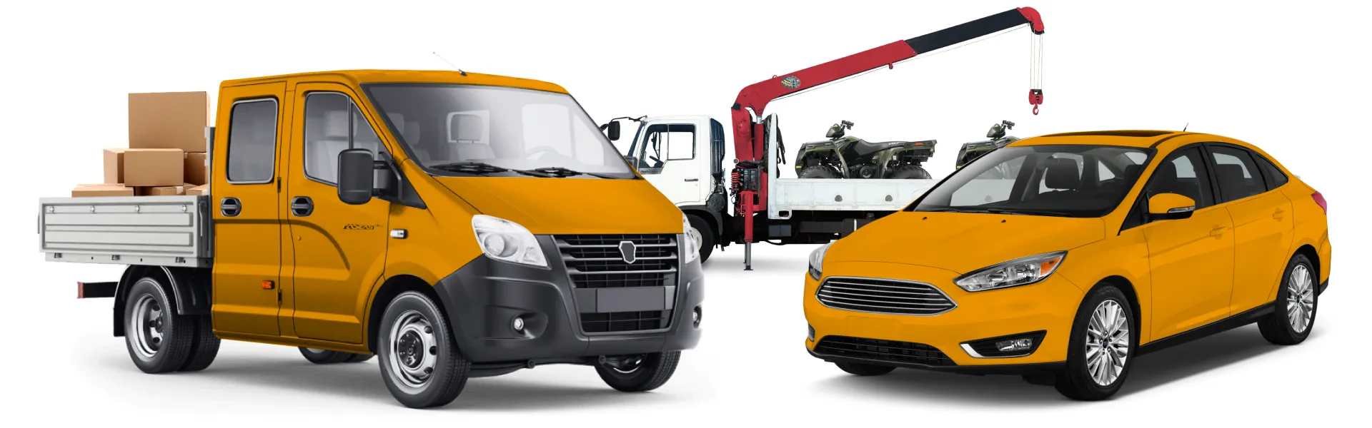 Купить права