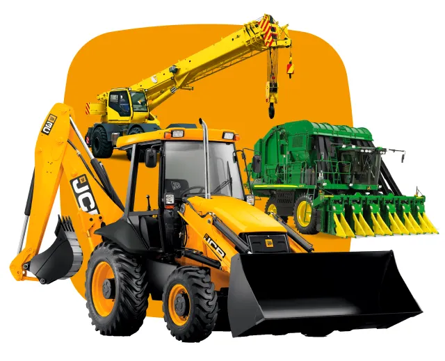 Процесс получения