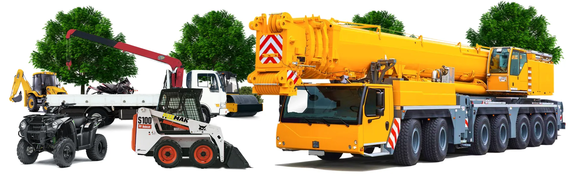 Купить права